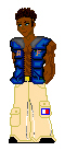 my-guy-doll-2.jpg