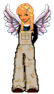 overalls.gif