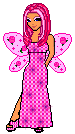 pinkfairy.gif