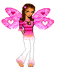 pinkheart.gif