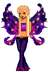 purply.gif