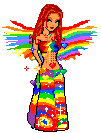 rainbowwings.gif