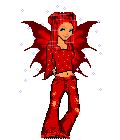redfae.gif