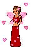 redfae2.gif