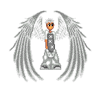 sguy9.gif