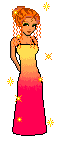 sleo.gif