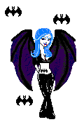 vampbats.gif