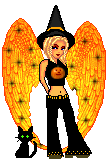 witchfae.gif