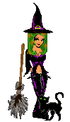 witchypoo.gif
